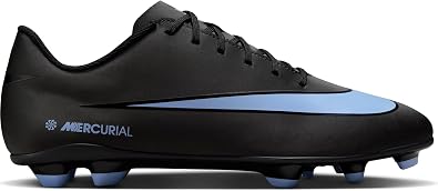 Nike Men's Vapor 16 Club