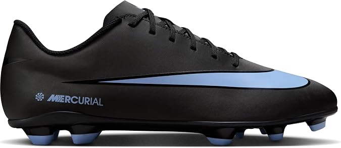 Nike Men's Vapor 16 Club