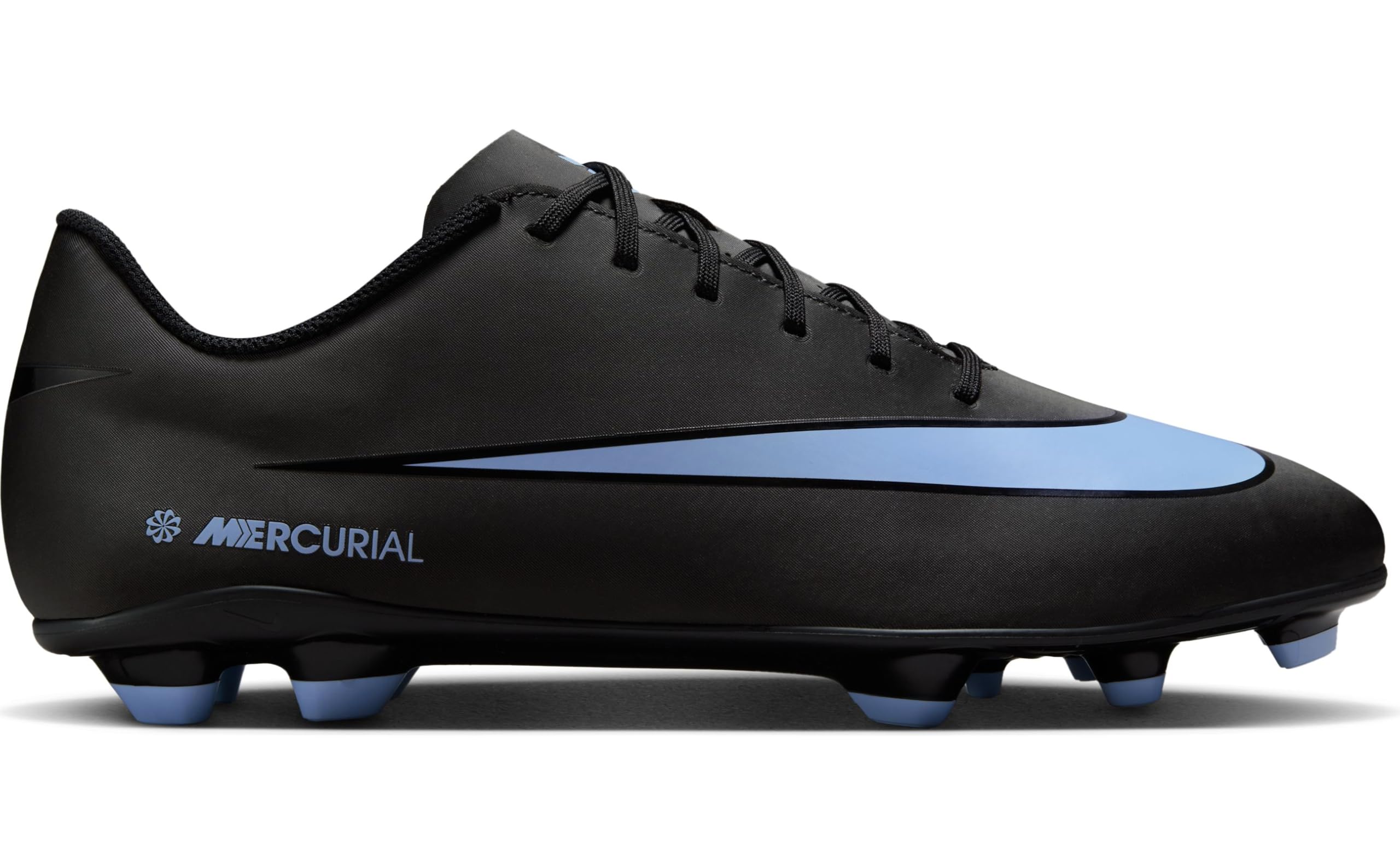 Nike Vapor 16 Club FG/MG Zapatillas de fútbolHombre