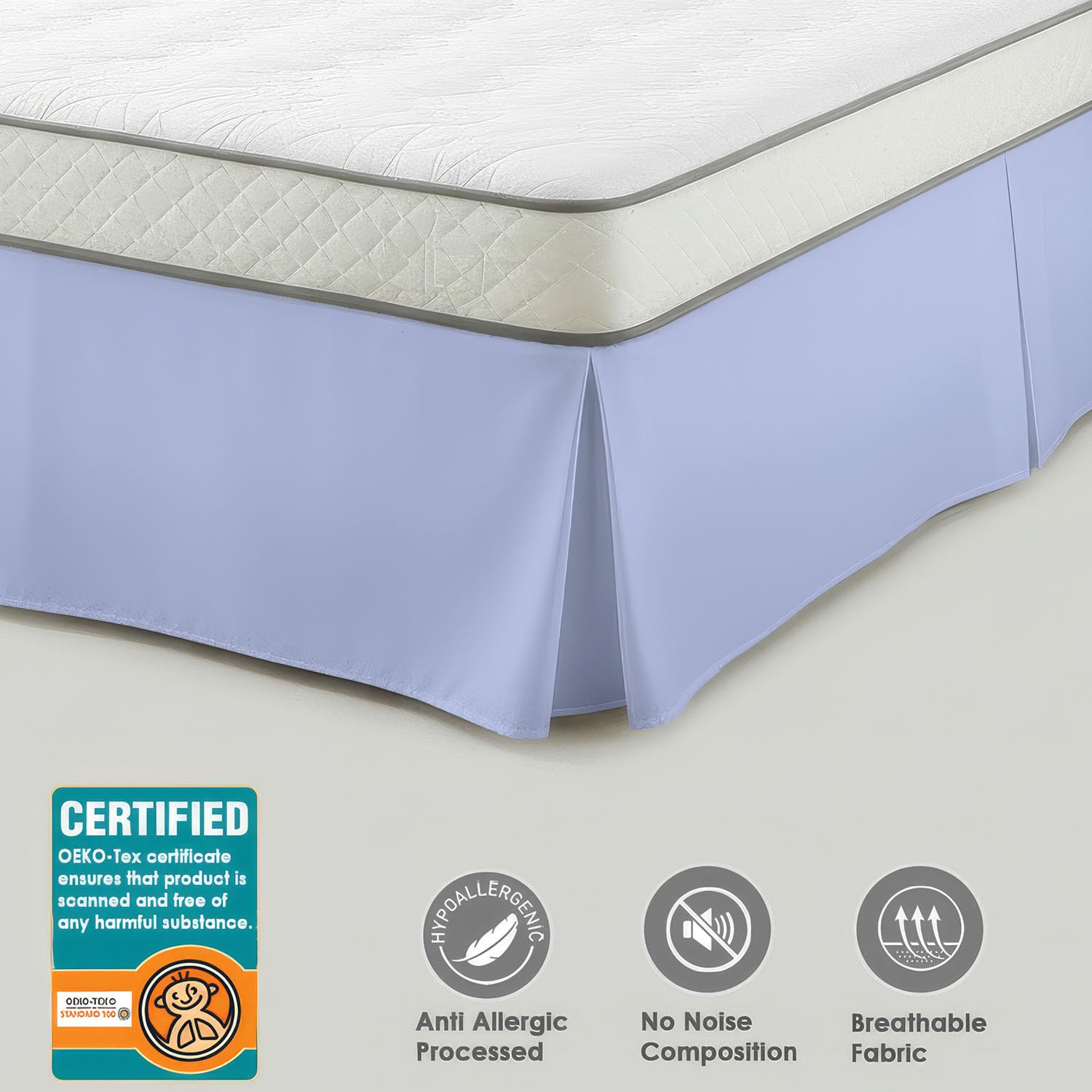 View 4