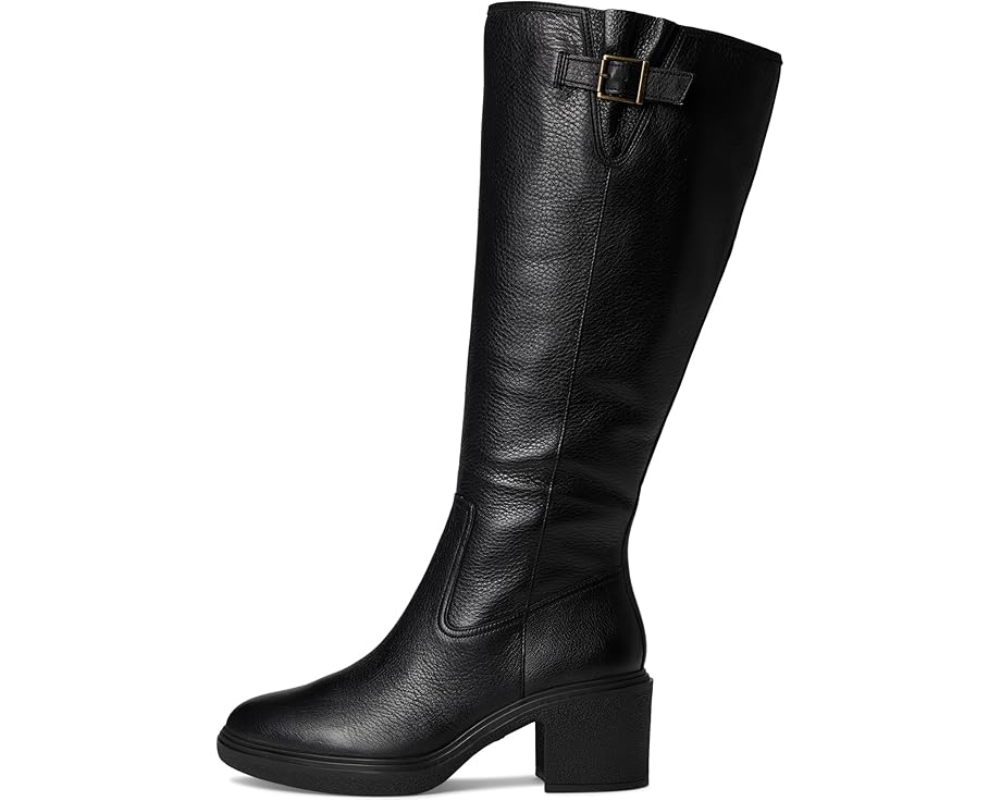 VIONIC Sonora - Left View