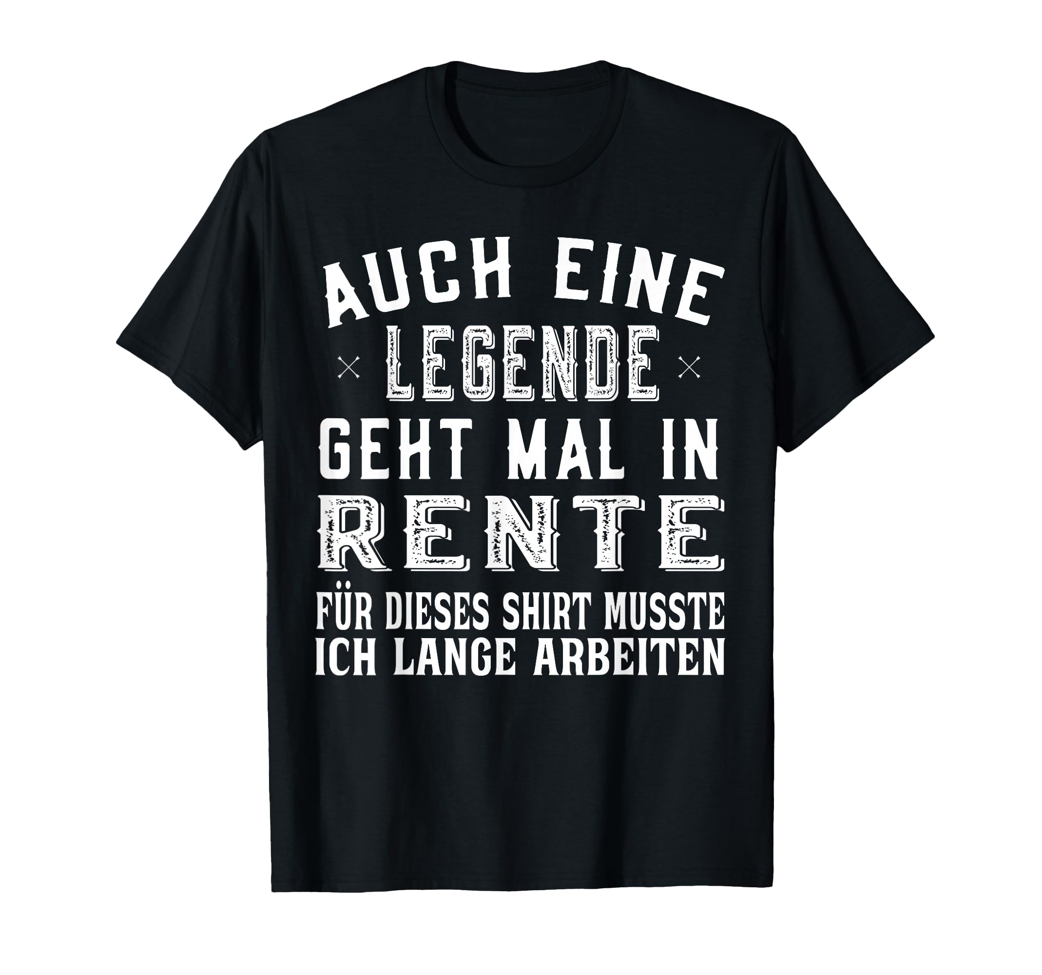 Kleidung mit Designs von Amazon Merch on Demand