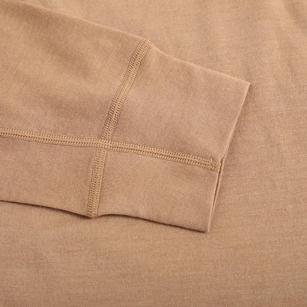 Women’s Zip Up Hoodie - 100% Merino Wool Soft Lightweight Workout Hoodie Jacket for Gym Yoga Hiking