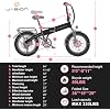 Product Photo 8