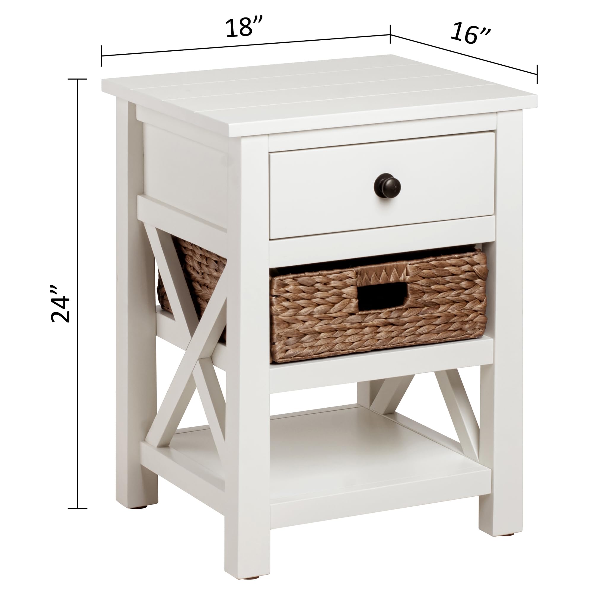 ◇SACWORKS/NIGHT TABLE SIDE TABLE ◇美品 SAC WORKS / NIGHT TABLE SIDE TABLE - 家具インテリア