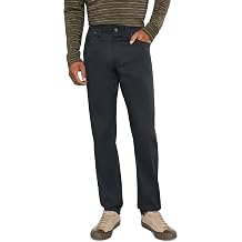 prAna Stretch Zion 5 Pocket St Pants