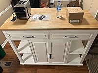 Review Image by Chibiusa Chibiusa