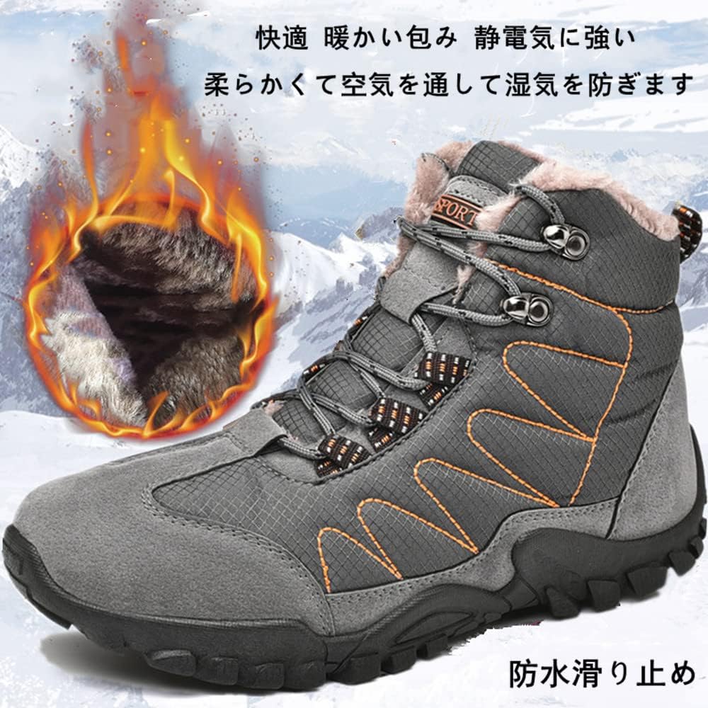 【新品】キャロウェイ エピックマックスファスト 7W 右 レディース A FW 女性専用設計の【EPIC MAX FAST】レディスシリーズが発売