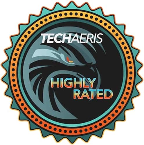 Miniatura 10 de Dell Latitude 7000 7320 desmontable 13 2 en 1 (2021) | 13 pulgadas FHD+ Touch | Core i5 - 512GB SSD - 16GB RAM | 4 núcleos @ 4.2 GHz - CPU Win 11