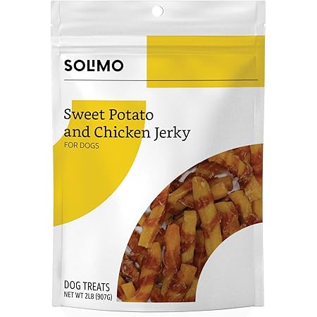 hillside farms jerky wraps