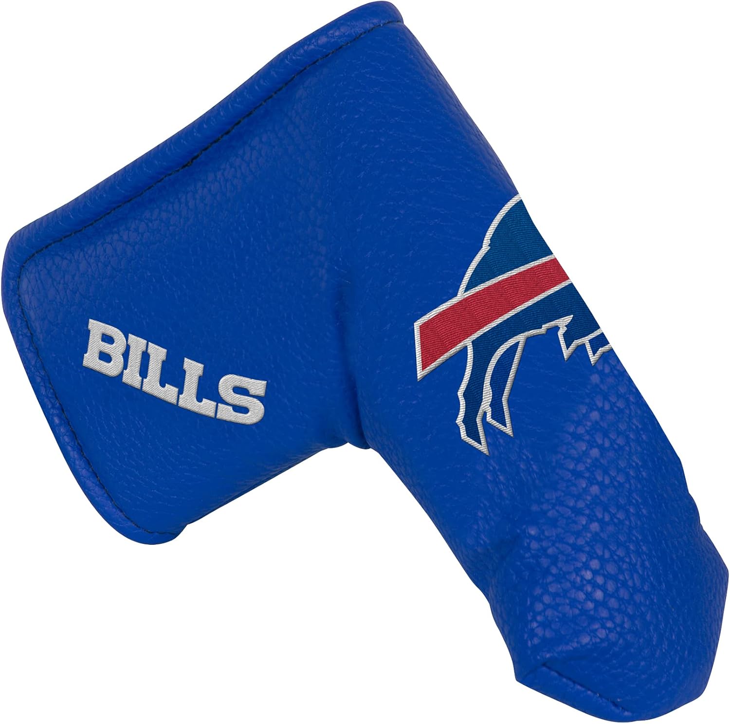 Buffalo Bills Blade Putter Cover