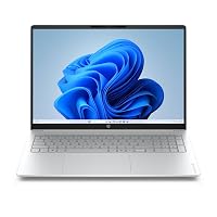 HP OmniBook 3 16-by0001slx, Notebook