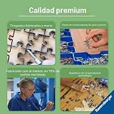 Ver la foto 8