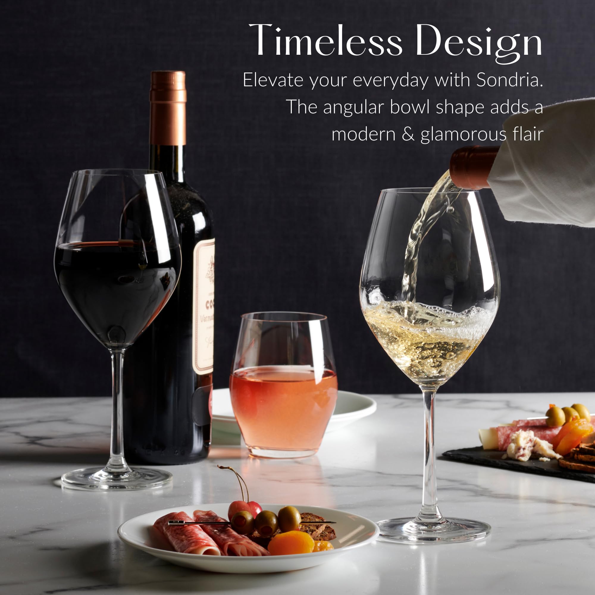 dog stroller amazon FS2319 JetPaw 3 in 1 Pet Stroller  in cabin pet stroller and detachable  carrier