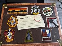 Review Image by marisa marisa