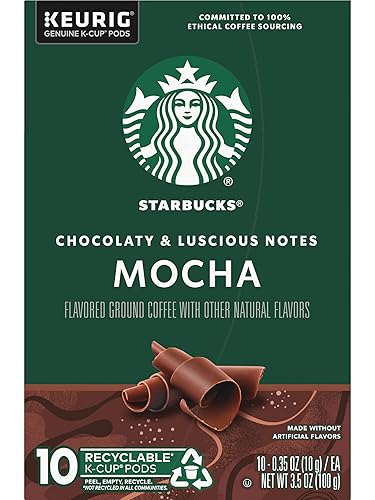 Vista 145 de Starbucks Blonde Roast K-Cup — Cápsulas de café de Veranda Blend para cafeteras Keurig — 1 caja (32 cápsulas)
