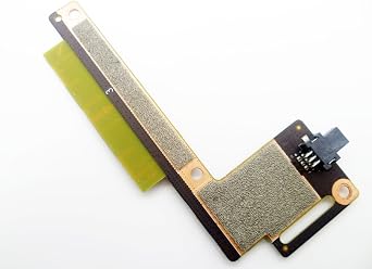 Power Eject Switch RF Antenna Board 1888 Module Replacement Compatible with Microsoft Xbox Series X