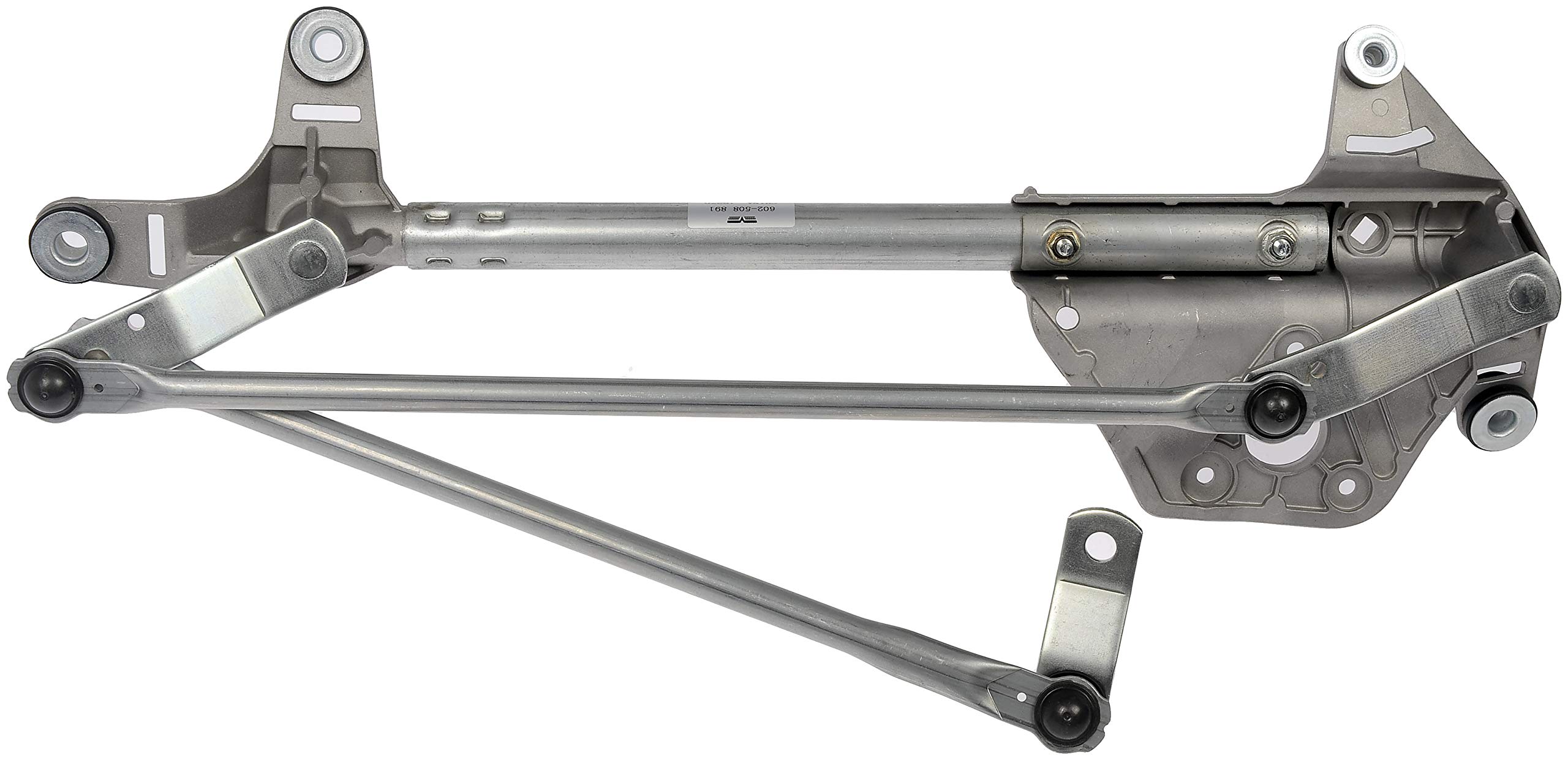 Mitsubishi Wiper Assembly Dorman 602-821 Windshield Wiper Linkage