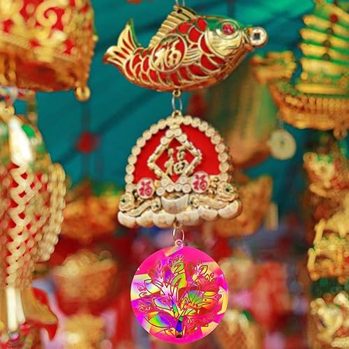 Miniatura 8 de LIANXUE Molde de silicona con patrón de árbol de vida, molde de resina holográfica, llavero de bricolaje, adorno de joyería, herramienta colgante,