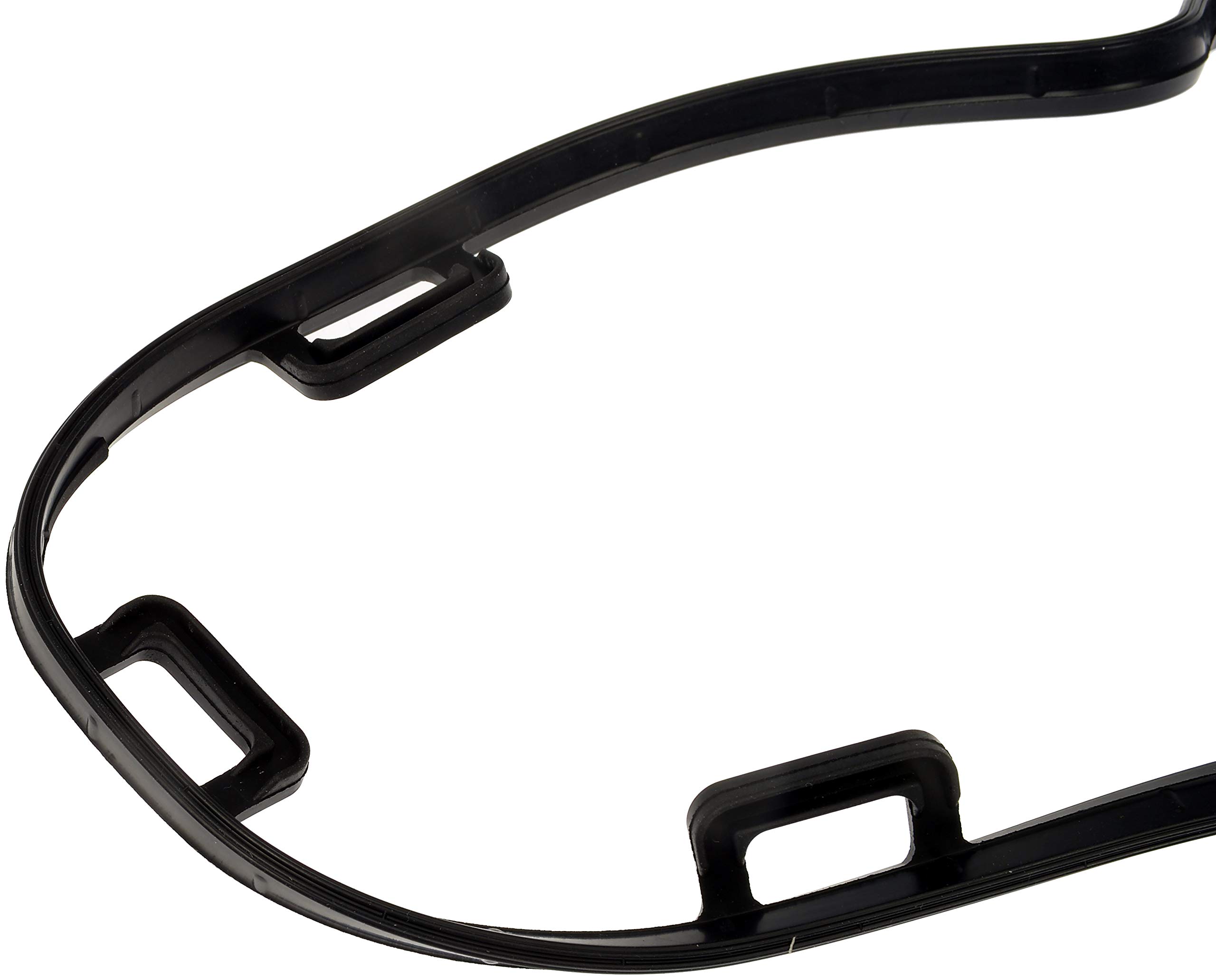 Dorman 263-204 Engine Valve Cover Gasket Compatible with Select