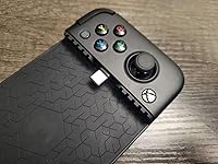 Review Image by Jimmy Ji Jimmy Ji