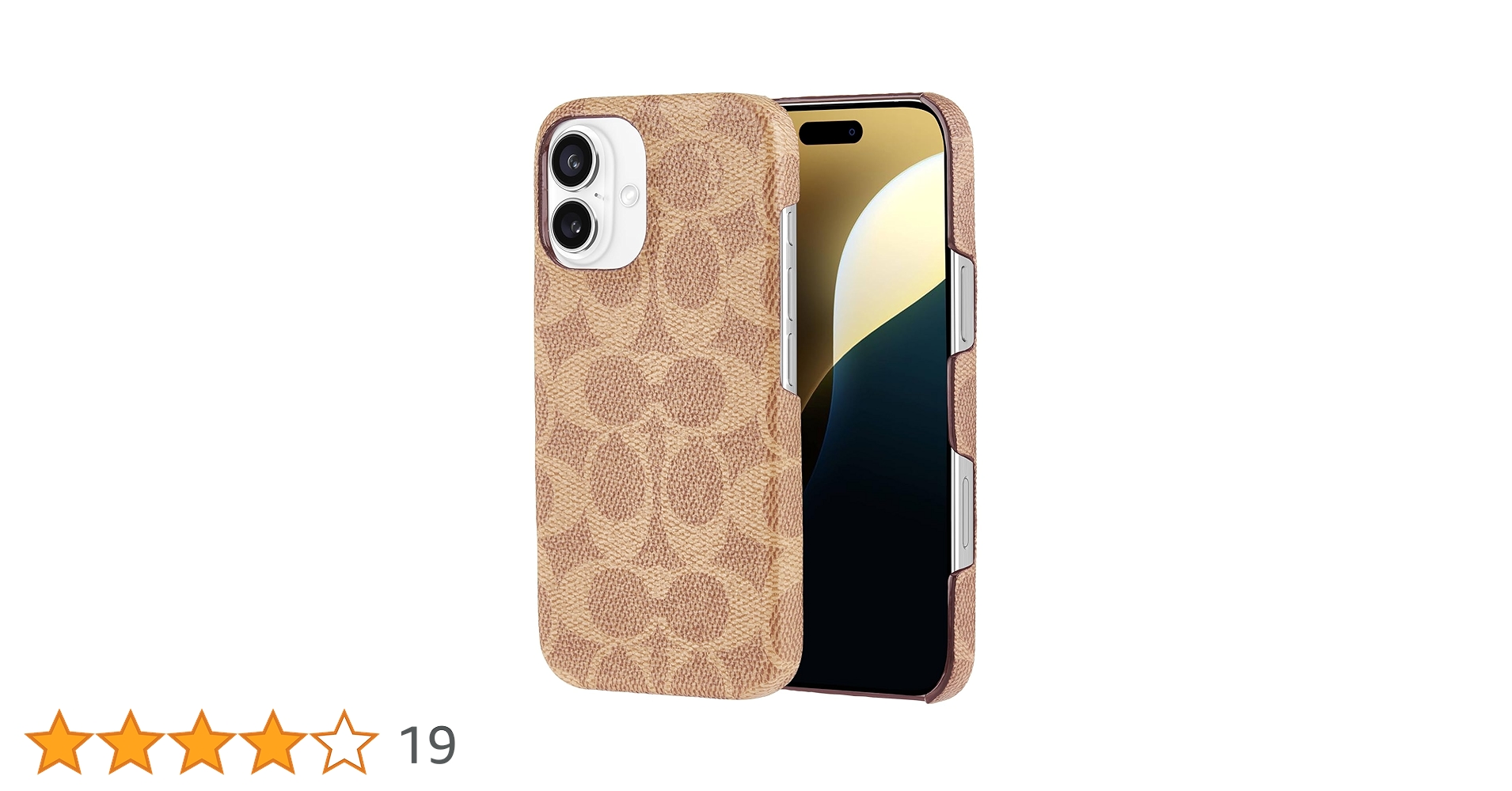 専用 COACH シグネチャー iPhoneケース 7559. 専用 COACH シグネチャー iPhoneケース 7559. - メルカリ
