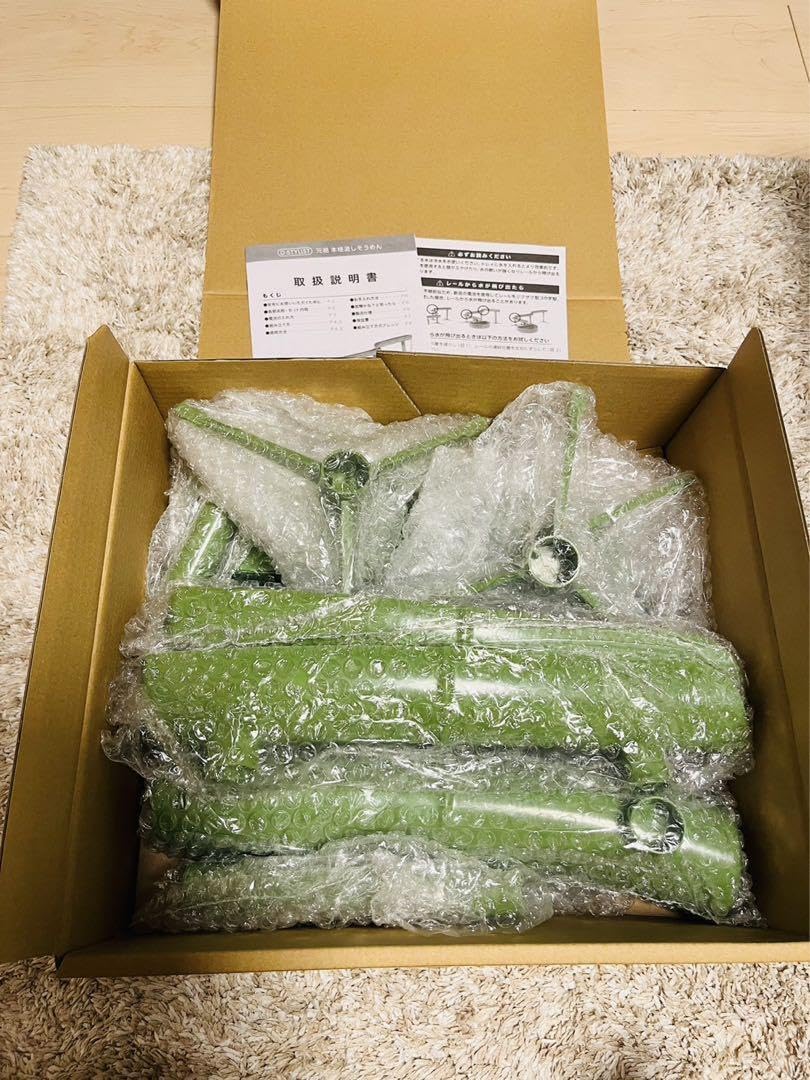 Amazon.co.jp: チャムス 流しそうめんセット : ホーム＆キッチン
