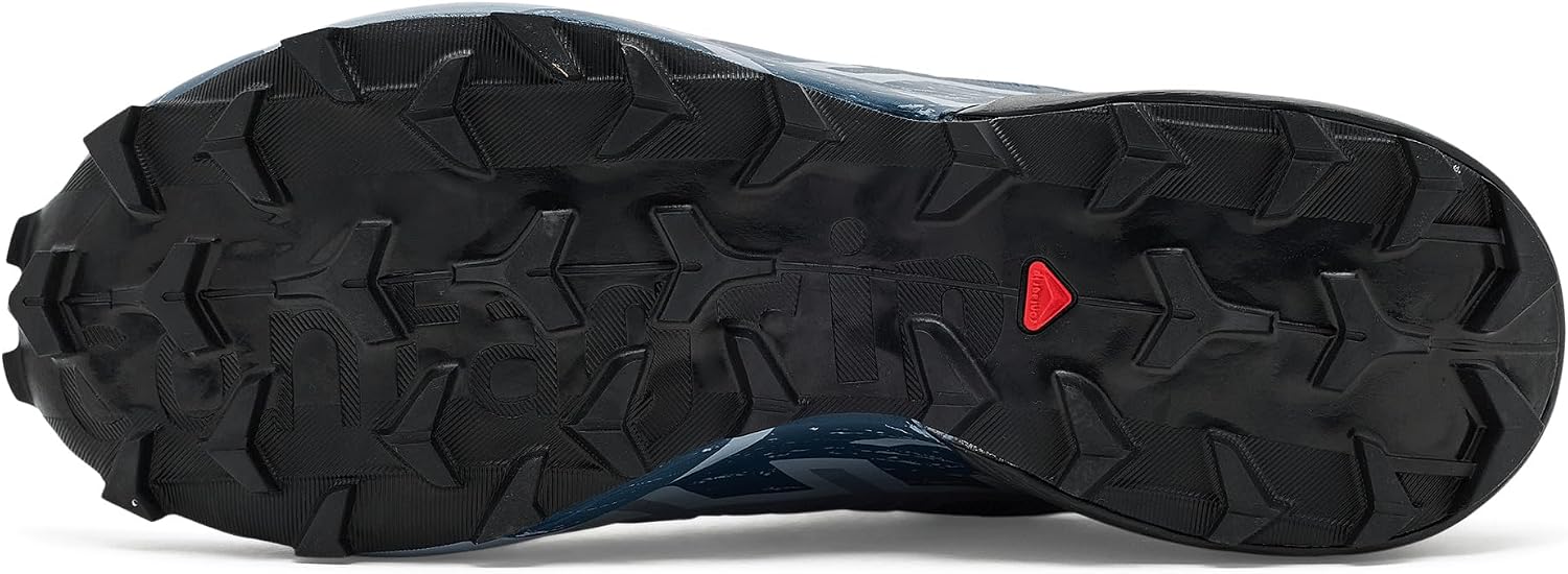 Salomon Speedcross 6 Gore-TEX®