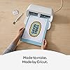Product Photo 4