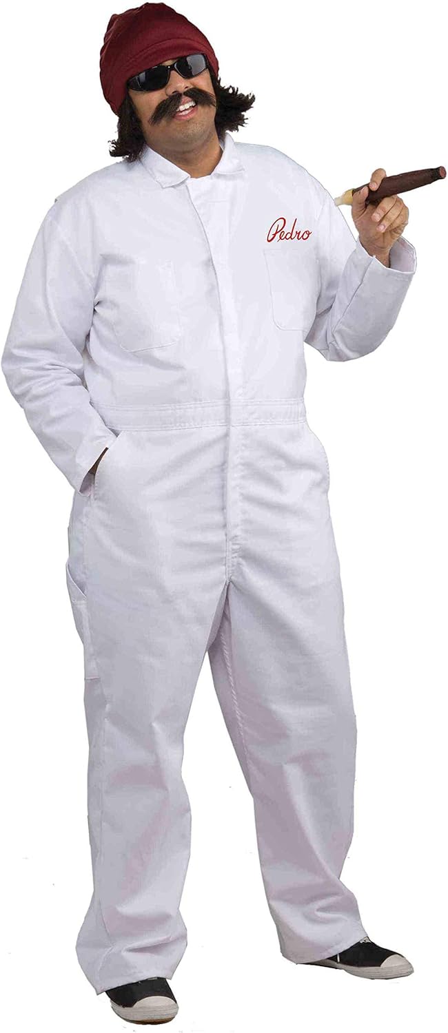 3.1 phillip lim jumpsuit