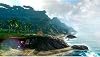 Far Cry 3 Classic Edition (PS4)