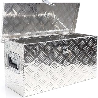 Organizador de Ferramentas para Cabine