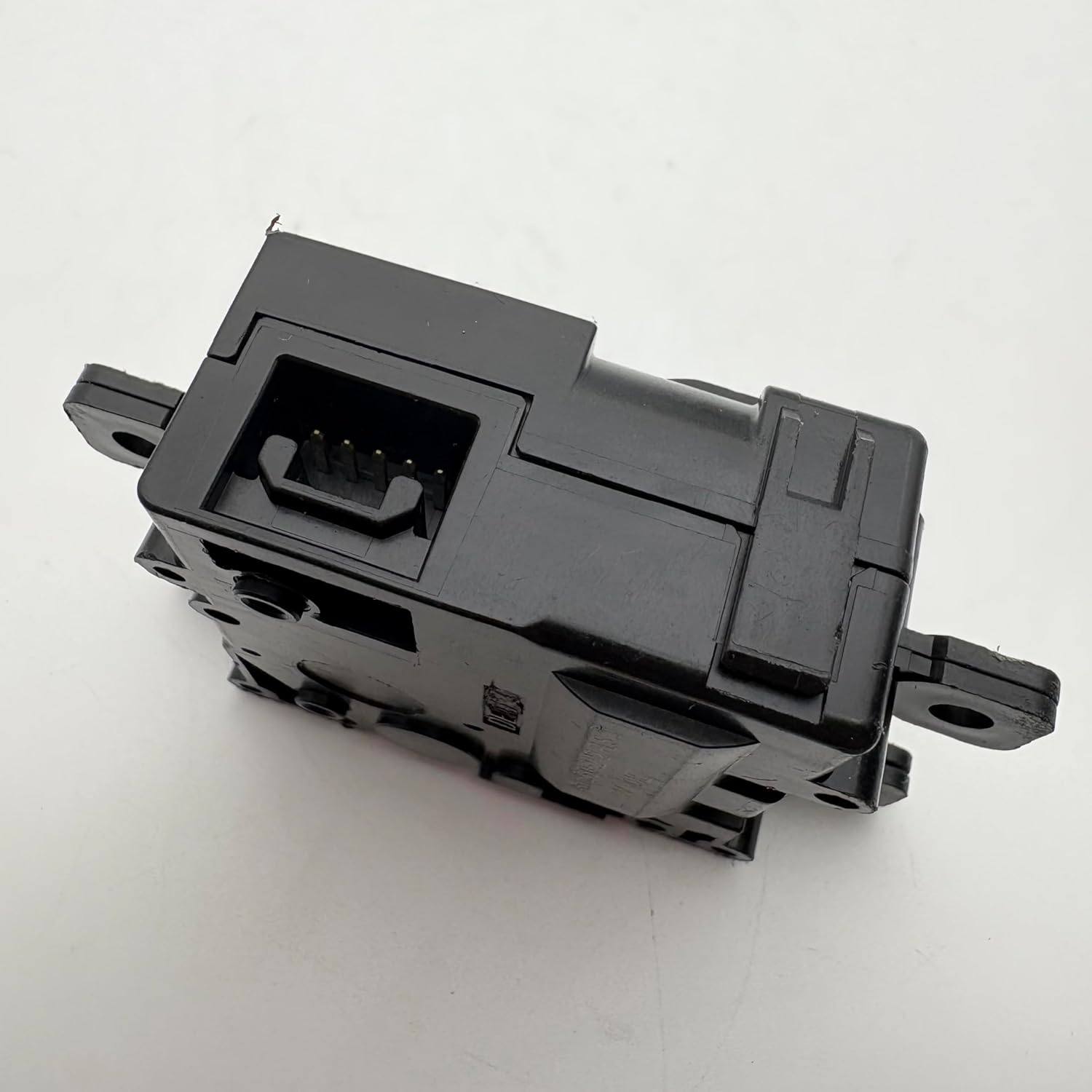 063800-2242 Blend Door Actuator Servo Blower for:Camry/Hybrid(nap),es3##/250(nap),Avalon,rx450h/350(nap),rav4(nap),es350/300h(jpp),Camry(jpp),Corolla(Mexico),Corolla SED(nap),Avalon,Highlander,Prius