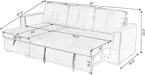 Miniatura 2 de Legend Vansen W9001-Violeta Violeta,Crema,Azul,Verde,Gris