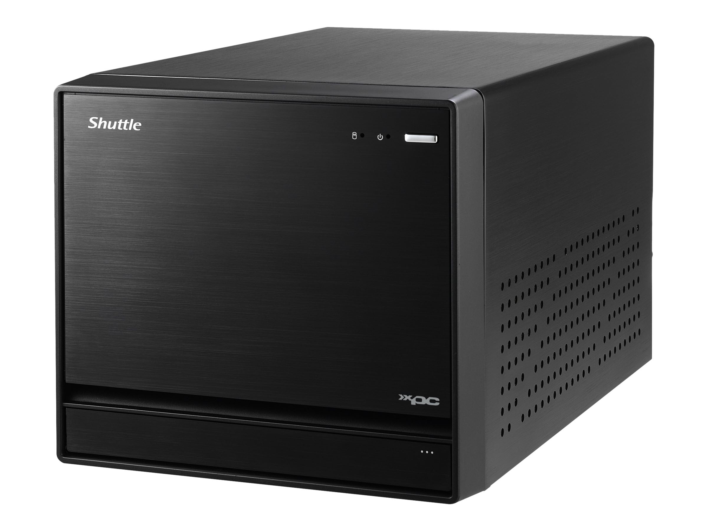 Amazon.co.jp: Shuttle Intel H570チップセット Intel LGA1200 (第10