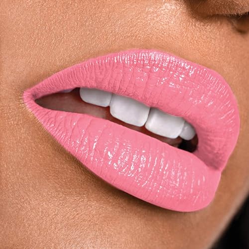 Miniatura 8 de Maybelline SuperStay 24 - Pintalabios líquido de larga duración y bálsamo de labios.