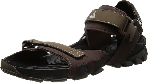 Amazon アディダス スポーツサンダル メンズ D エスプレッソ グレーブレンドs12 カレッジシルバー 29 5 Adidas アディダス スポーツサンダル Amazon アディダス スポーツサンダル メンズ D エスプレッソ グレーブレンドs12 カレッジシルバー 29 5 Adidas アディダス スポーツサンダル