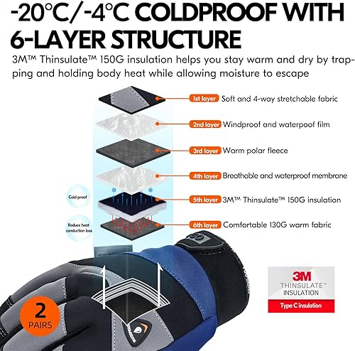 Miniatura 2 de Readers Magnifying Makeup Glasses Eye Make Up Spectacles Flip Down Lens Folding CosmeticReading Glass Eyeglasses