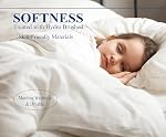 Twin Goose Down Alternative Microfiber Quilted Solid Comforter/Duvet Insert - Ultra Soft Hypoallergenic Bedding - Medium Warmth for All Seasons Twin Comforter -Navy