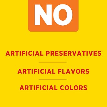 PAM Non Stick Original Cooking Spray, 6 Oz