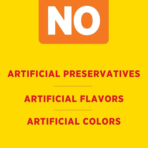 PAM Non Stick Original Cooking Spray, 6 Oz