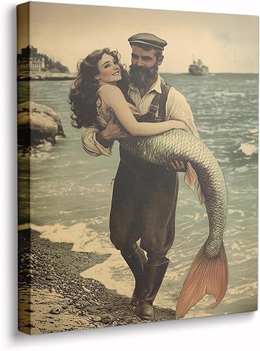 Miniatura 96 de Arte de pared de surf de moda, fotografía retro en blanco y negro, póster de surf, impresión costera, impresión vintage de surf, pósters deportivos