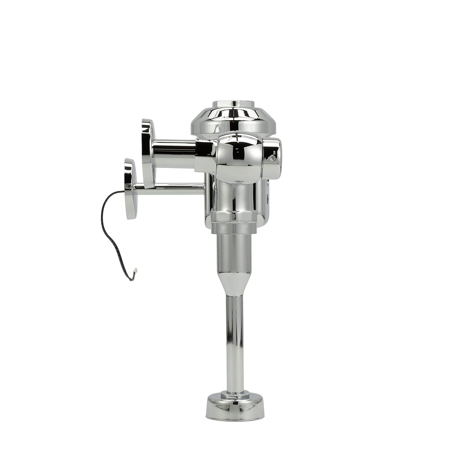 Zurn ZEMS6003AV-IS-EWS - Exposed, Hardwired, Sensor Diaphragm, Flush Valve