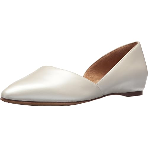 Naturalizer Women's Samantha Loafer Flat