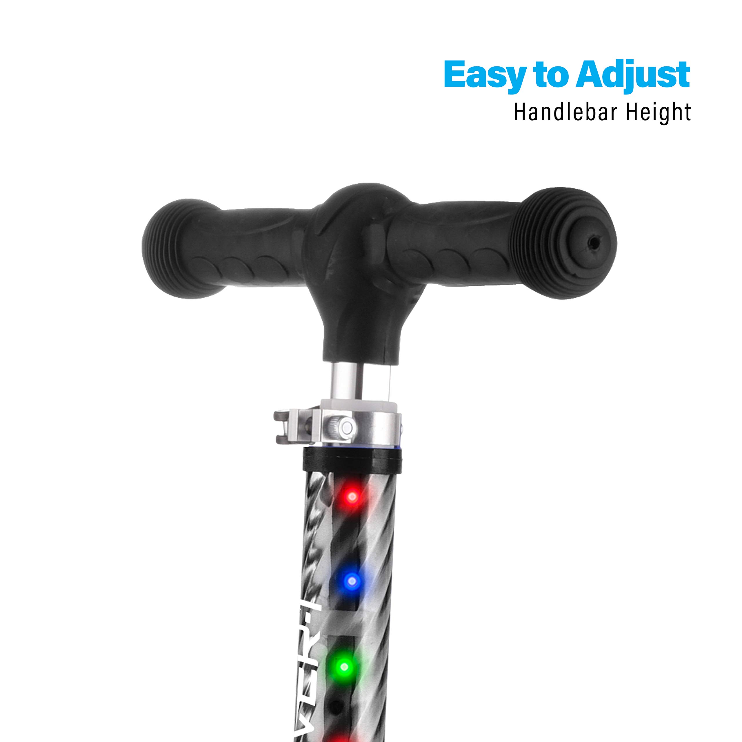 https://m.media-amazon.com/images/I/71SYD9KfwcL.jpg