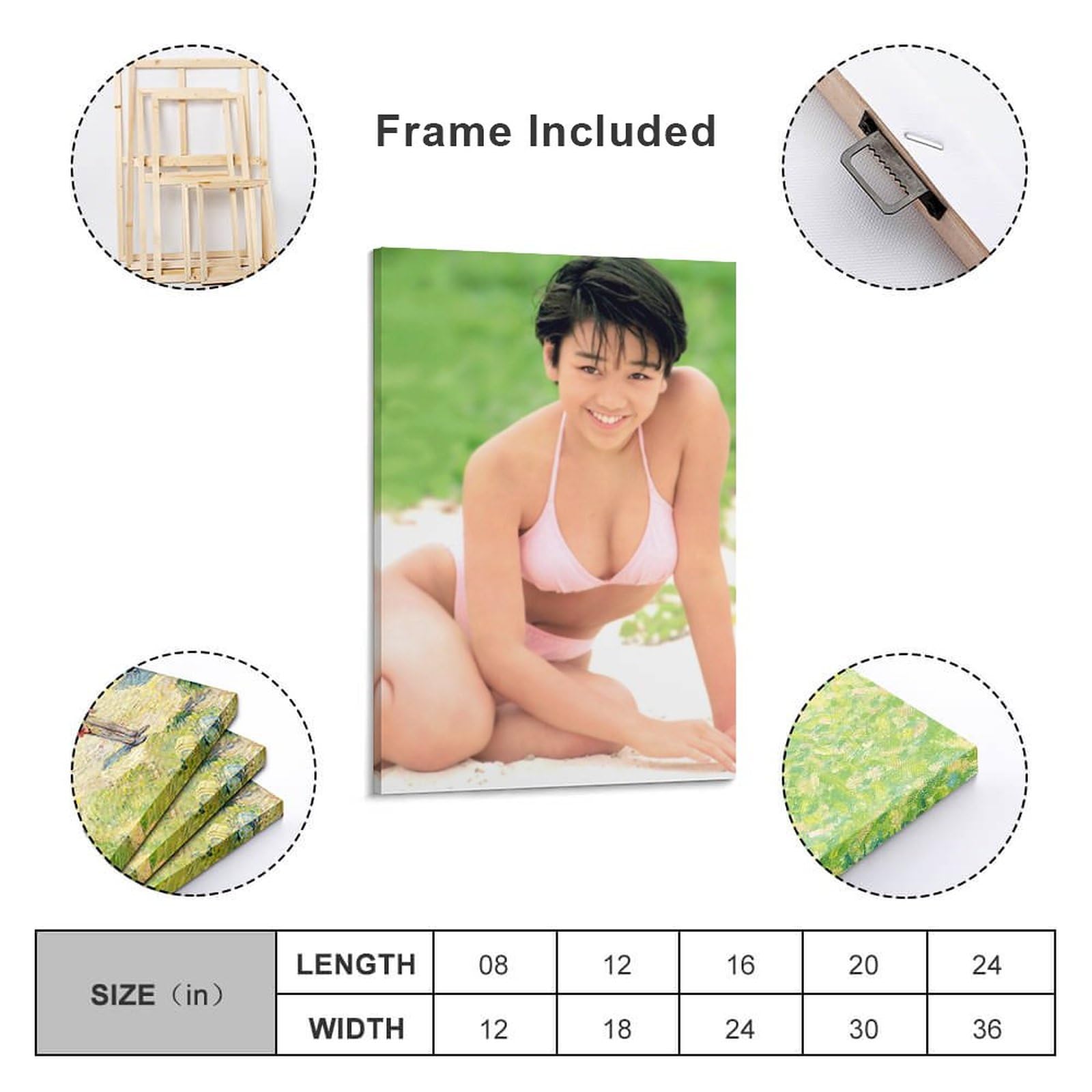 【大幅値下げ】EXID ポスター 大幅値下げ】EXID ポスター 大幅値下げ】EXID ポスター 【公式通販】