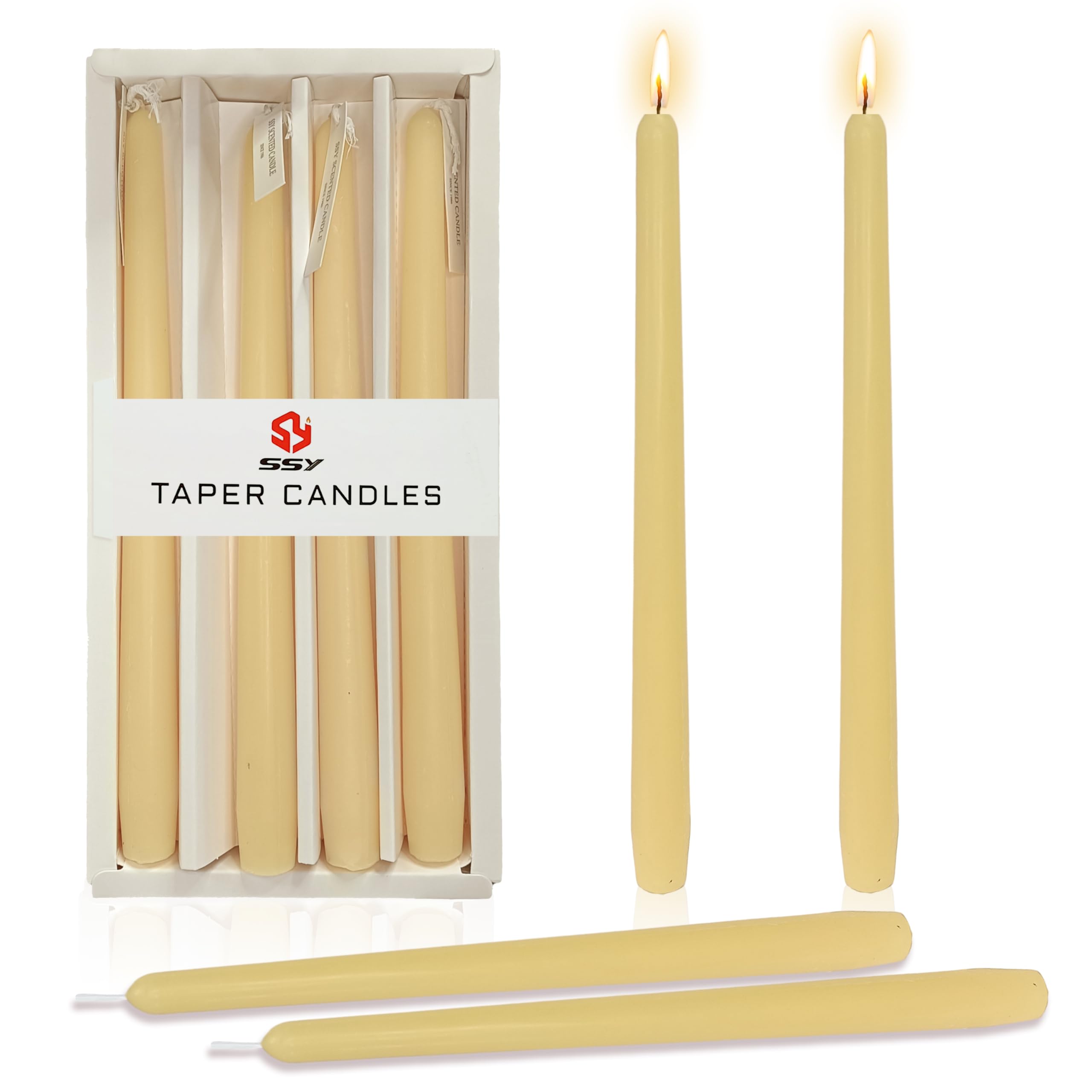 product_img5