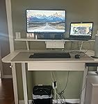 Review Image by Kristal Szymanski