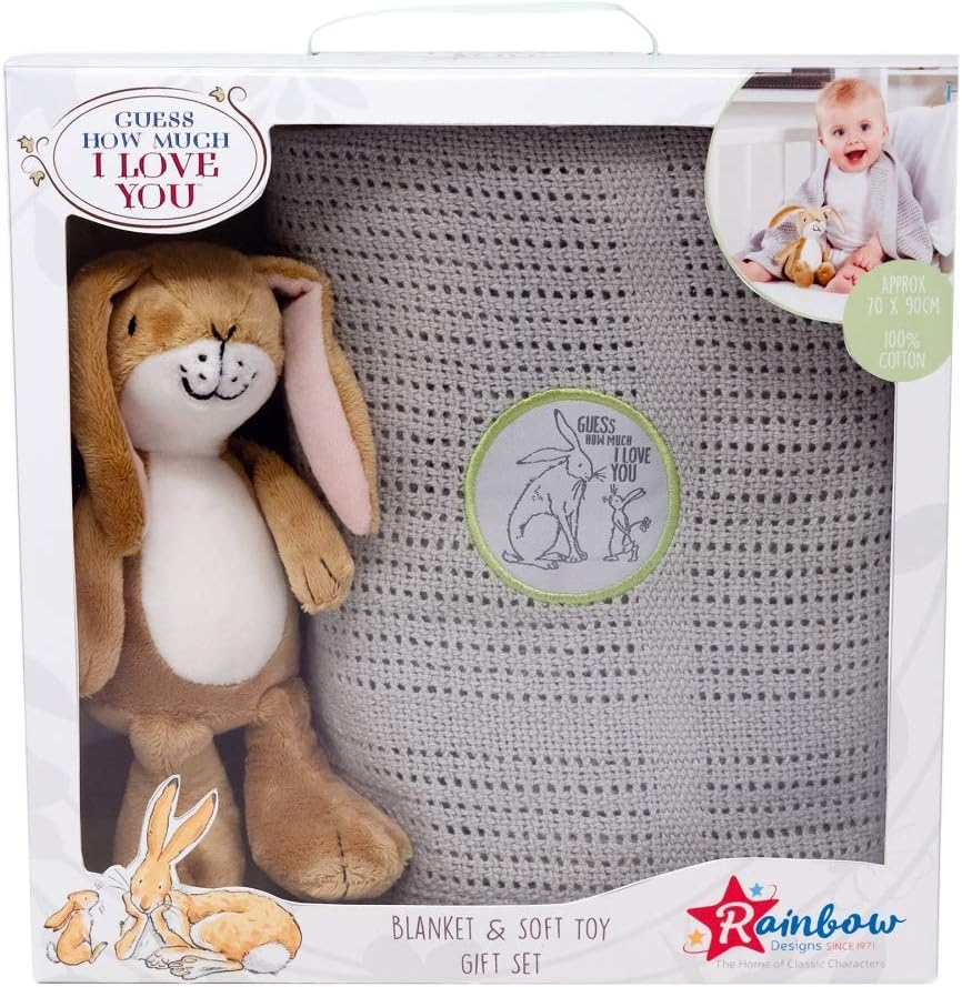pekkle plush