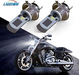 eccpp voltage regulator rectifier fit for 09 13 yamaha fz6r 99 04 yamaha road star 99 12 yamaha royal star 99 09 yamaha v star 1100 98 00 yamaha v star 650 06 12 yamaha yzf r6 rectifier regulator universitas kusuma husada surakarta